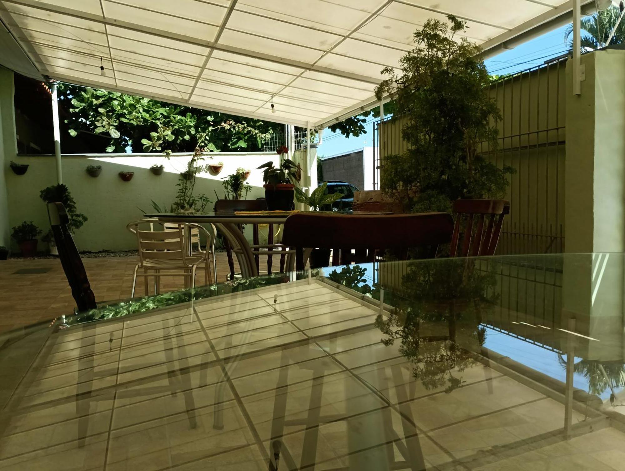 Pousada Executiva Solriso Aeroporto Florianópolis Buitenkant foto